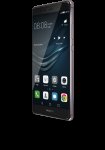 Huawei P9 on 3 mobile: FREE handset with 8GB of data, unlimited minutes and texts, £26 per month (£624.00 total)