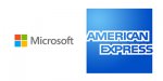£30 off spend @ Microsoft Store - AMEX Offer