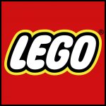 LEGO - Black Friday Deals Now Live 20% off Selected Sets