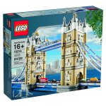 LEGO Tower bridge 10214 - £167.99! @ Lego Online Shop