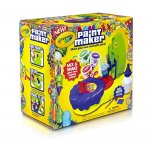 Crayola Paint Maker @ The Entertainer the toyshop.com C&C on orders over £10