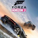 Forza Horizon 3 (As New) on Xbox One