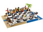 LEGO Pirates Chess Set 40158 @ LEGO (+£3.95 Del wys £50)