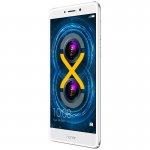 Huawei Honor 6X 32GB SIM-free - £201.60 at vMall (official Huawei store)