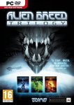 Steam Alien Breed: Trilogy Plus FREE game - GreenmanGaming