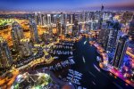 Non-stop Dubai: Direct flights return via