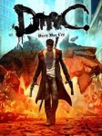 DmC: Devil May Cry PC Steam @ GMG (as low as £4.46 with cashback)