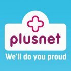 Plusnet Mobile Retentions 2000 min unlimited texts 2gb data p/m rolling contract