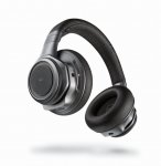 Plantronics Backbeat Pro + Wireless Noise Cancelling Headphones £99.99