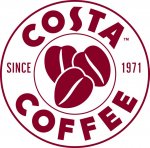 Free £3 Costa Gift Card if you've used Android Pay in 2016