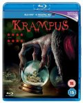 Large selection of Universal titles on Blu-ray @ Hmv (online over £10)