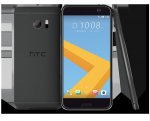HTC 10 unlimited text/minutes + 24GB DATA! Vodafone £32 per mth (£29 after cashback) / 24mths