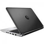 HP Probook 440 £469 with 3yr warranty £469.99 @ BTshop + FREE 3 Year NBD HP care pack