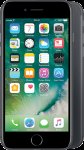 Apple iPhone 7 32GB on EE + Unlimited Minutes and Texts + 5gb of Data + FREE Phone month (total cost £863.76)