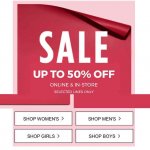 River island upto 50% off online and in-store