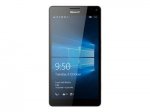 Microsoft Lumia 950XL £216 from BT Shop - OctaCore, super spec £219.49 Delivered - BT Shop