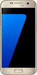 Samsung Galaxy s7 £20.99 p/m 2GB data unlimited mins and texts no upfront cost