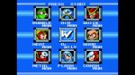 Mega Man Legacy Collection [6 Games]