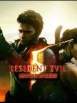 Resident Evil 5 - Untold Stories DLC (Steam)