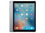 Apple 12.9-inch iPad Pro Wi-Fi 256GB BT - £210 cheaper than JL - £699.00 @ BT Shop