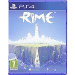 RIME (Xbox One/PS4) (Preorder)