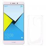 Honor 6x gold Now £184.00 at Huawei Store/vmall