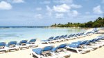 Renaissance Resort, Aruba Holiday