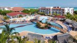 14 Nights Cuba, ALL INCLUSIVE, 4-Star Hotel [The Memories Paraiso] + Return Flights from Manchester £637.00pp