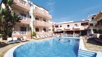7 Nights, Self Catering Holiday in Ilios Malia Greece (May), from Manchester, 2 adults £97.00pp(Price includes Luggage & Transfers) £192.80