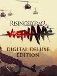Rising Storm 2: VIETNAM Digital Deluxe Edition (Steam) £14.79 @ Green Man Gaming