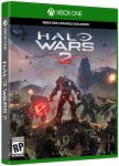 Xbox One Halo Wars 2 Like New - Student Computers eBay/Home & Garden