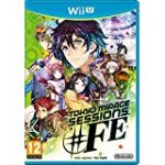 Tokyo Mirage Sessions #FE (Wii U) £23.99 Delivered @ 365Games