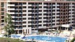 From Man / Luton: Last Minute Holiday - 7 nights SC Poseidon Apartments in Sunny Beach, Bulgaria from £155.00pp (Based on 2 sharing)