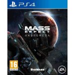PS4/Xbox One Mass Effect Andromeda 365Games