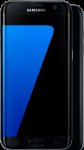 Samsung Galaxy S7 Edge on three with free GearFit 2 offer 4Gb data / ul mins & txt's - £25.58 / month (0 upfront) - £614.00 total @ MobilePhones Direct