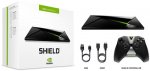 Nvidia Shield TV 16GB 2015 Refurb A+ £124.99 @ Student computers