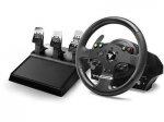 Save £15, - Thrustmaster TMX Pro Force Feedback Racing Wheel & Pedals (Xbox One/PC) £139.98