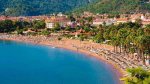 14 night holiday to Marmaris, Turkey for £89pp inc flights, hotel, transfers and luggage
