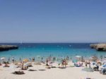 From Manchester or Doncaster: 18-25 July Family of 4 to Crete, Inc 15kg Luggage & Transfers £166.30pp
