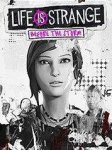 Steam Life Is Strange: Before The Storm Complete Season Pre-order - GreenmanGaming