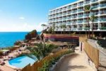 From Manchester: Family of 4 Gran Canaria 20-27 July £191.03pp Inc flights, 15kg luggage & transfers @ Thomson (2 weeks available too for £265.95pp)