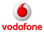 Vodafone Red Entertainment SIM inc Spotify/NowTV etc + £100 Auto Cashback! £200.00