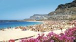 2 Week Family Holiday to Gran Canaria - 2 Adults + 2 Children - Thomson Package - 24th July