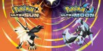  Pokémon Ultra Moon or Ultra Sun Nintendo 3ds (pre order) £27.99 delivered @ Toys r us (using code)