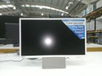 Philips 24PFS5231 ‑ 24" LED TV ‑ 1080p £119.96 instore Costco Reading 5years warranty