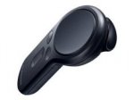  Samsung Gear VR Controller - Black £21.87 / £25.36 delivered @ BT
