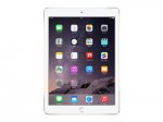 Apple iPad Air 2 128GB Gold £349.98 @ BT Shop