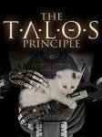 The Talos Principle (Steam) / The Talos Principle Pack (Steam) £10.25