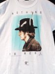 John Lennon T-Shirt £2.99 Liverpool One HMV