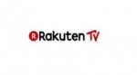 EDITED* Rakuten / Wuaki TV - BUY 5 kids films for £1.00 Each